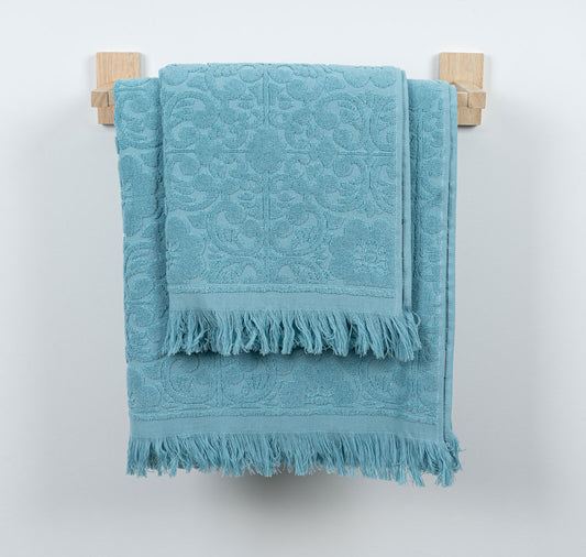 Toalha de Banho Navan 450 g