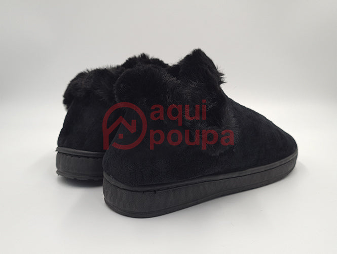 Pantufas