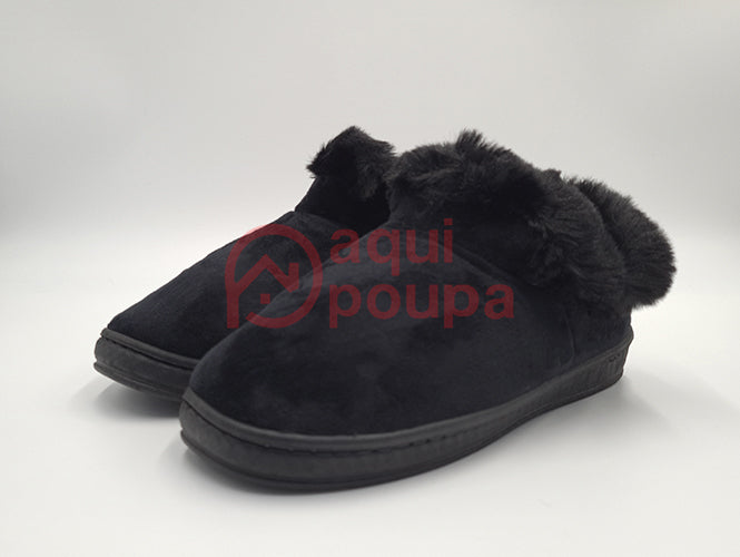 Pantufas