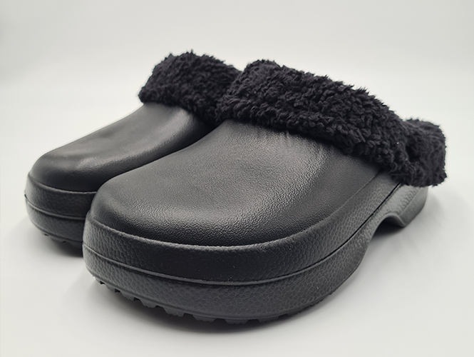 Crocs 36-41