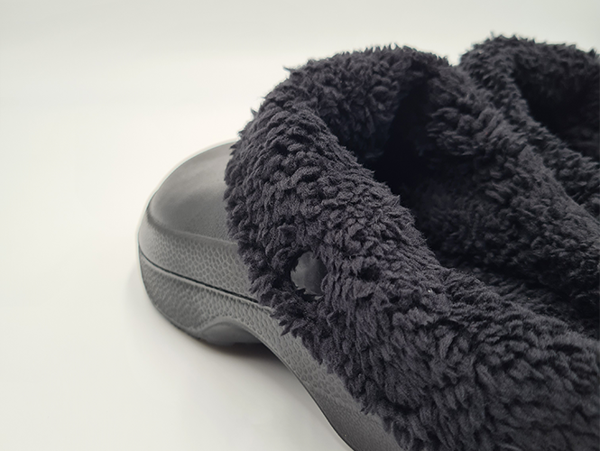 Crocs 36-41