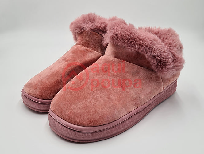 Pantufas