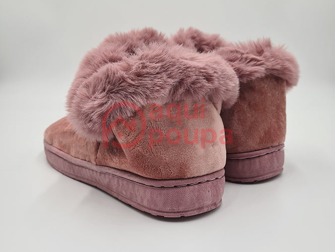 Pantufas