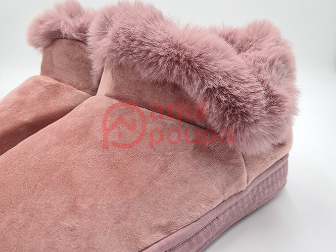 Pantufas