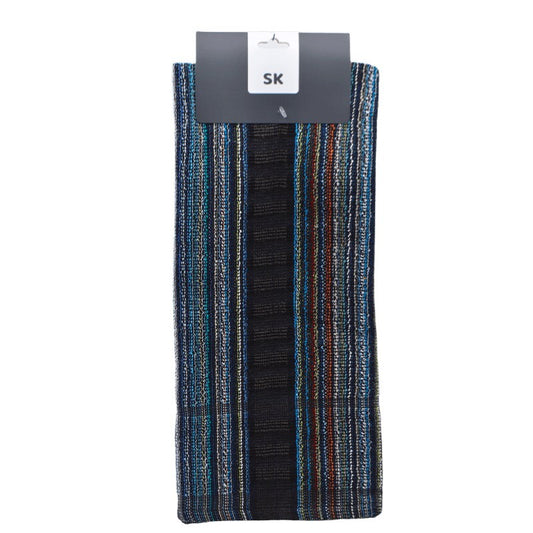 Toalha Mineira 50X80cm