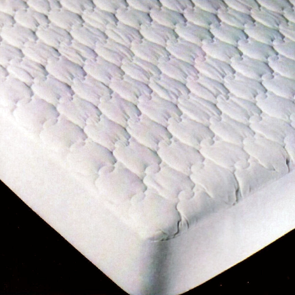 Protetor de colchão Acolchoado