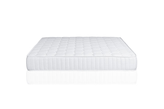 Colchão de Espuma Sublime