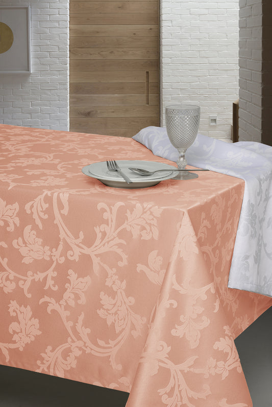 Toalha de Mesa Clean