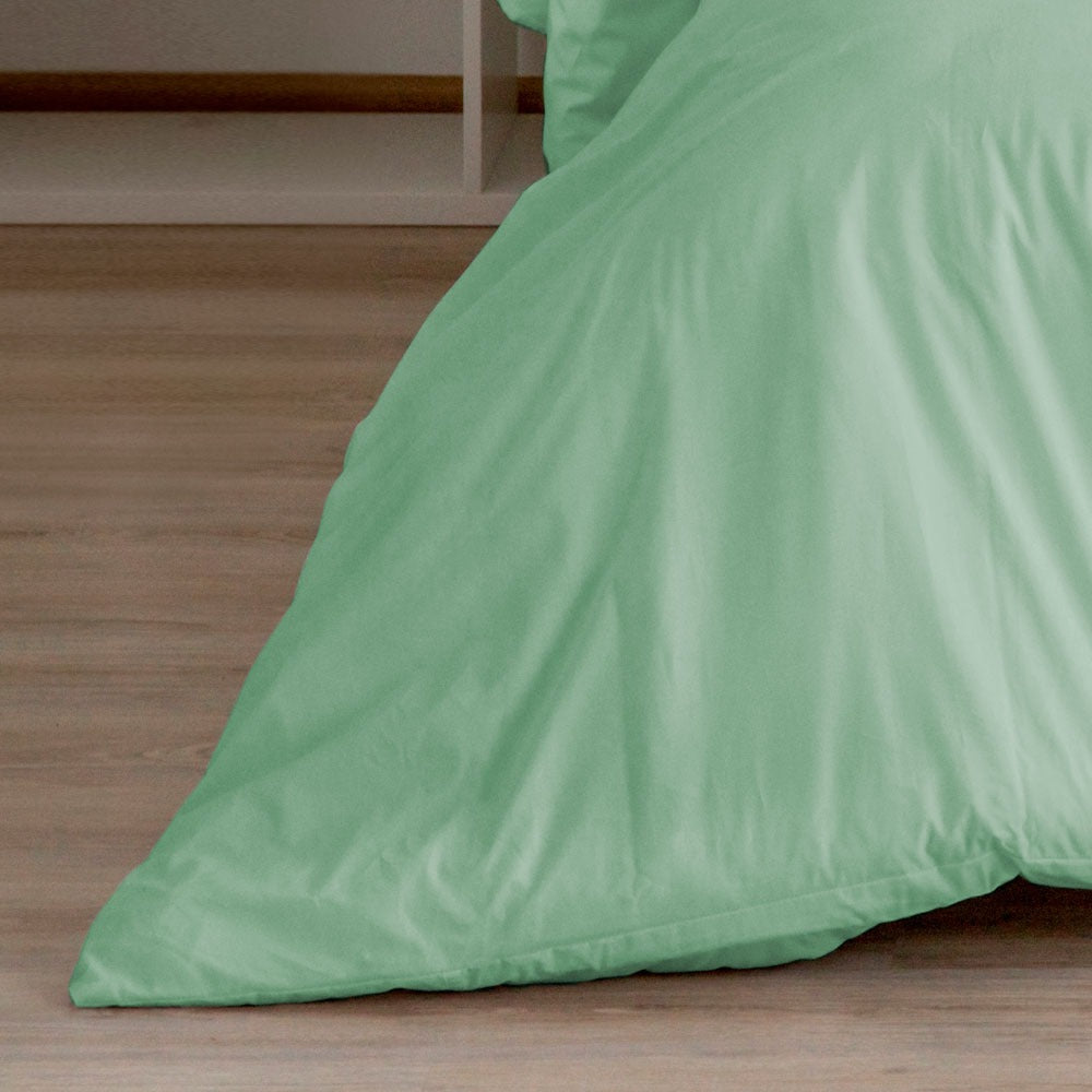 Funda Nórdica Micro