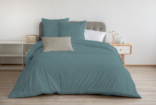 Funda Nórdica Micro