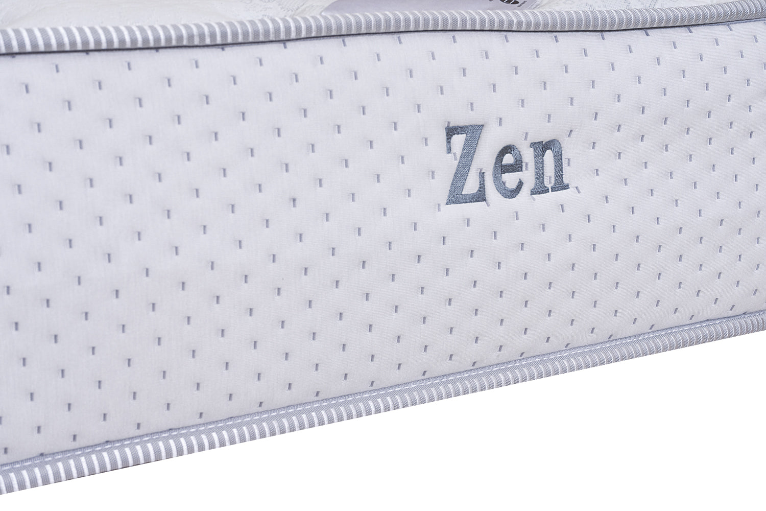 Colchão de Espuma Zen
