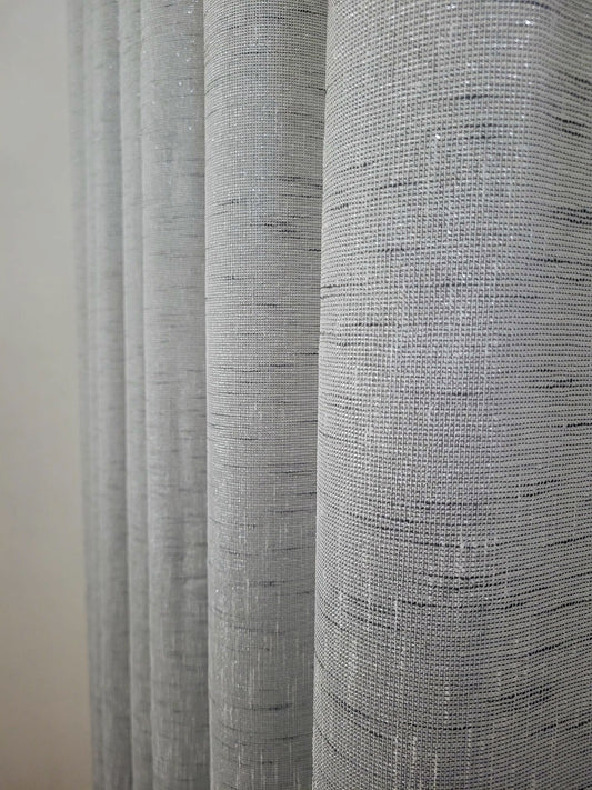 Cortina Brilho 300x250cm