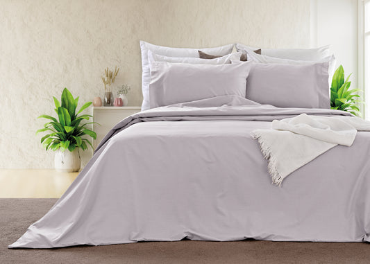 Funda Nórdica Classic