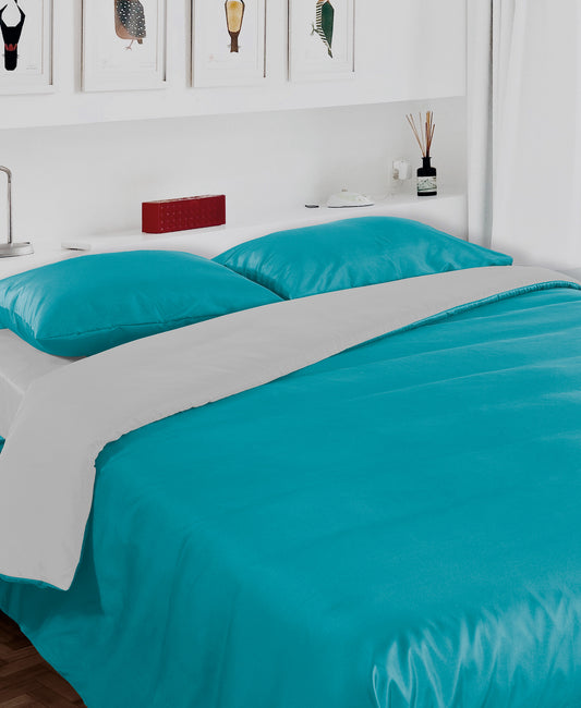 Funda Nórdica Monte Carlo