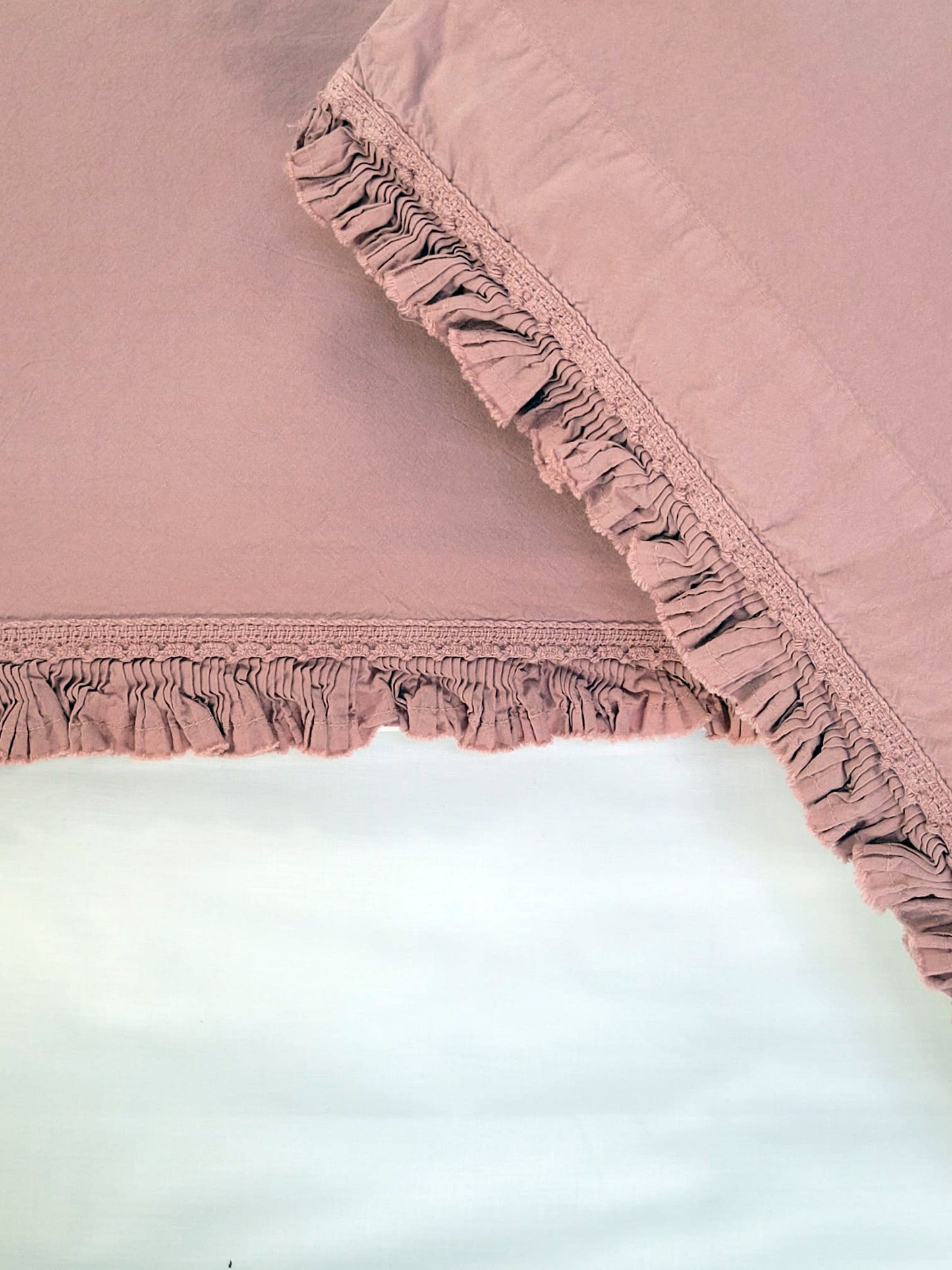 Jogo de cama Malva PiuBelle