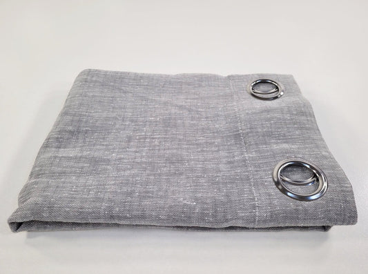 Cortina Simples 140x260cm