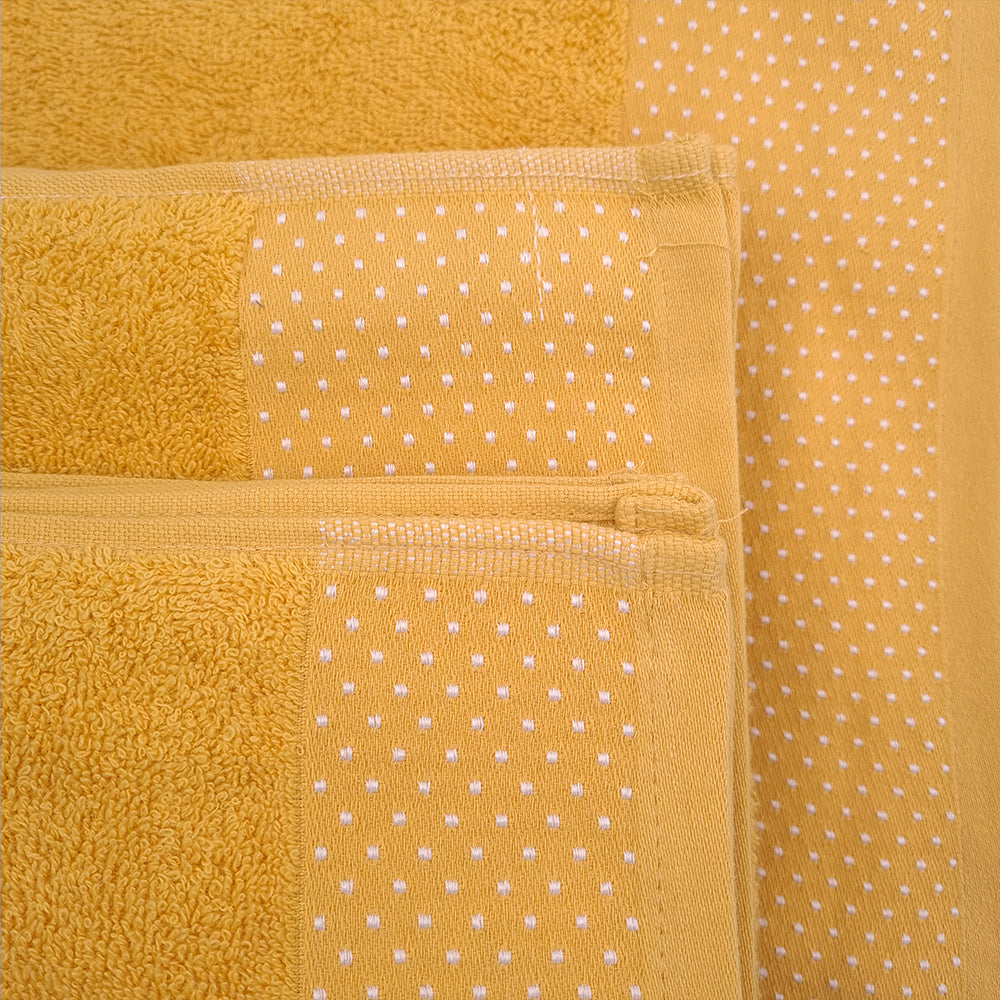 Toalha de Banho Viana