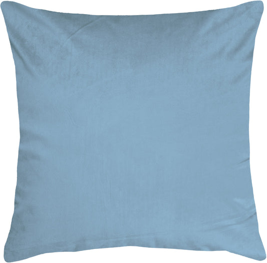 Almofada Veludo Valença