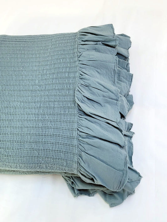 Colcha MIMIR PiuBelle