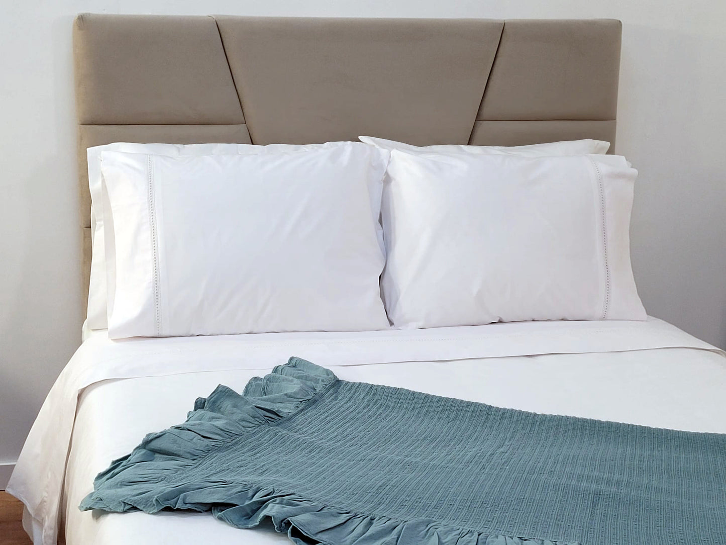 Colcha MIMIR PiuBelle