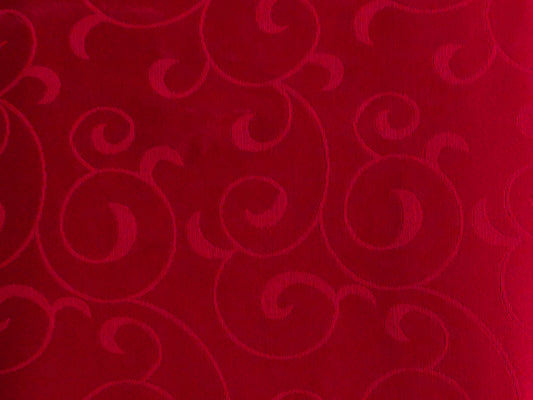 Toalha de Mesa Antinódoa