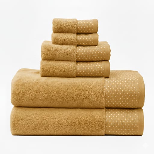 Toalha de Banho Viana