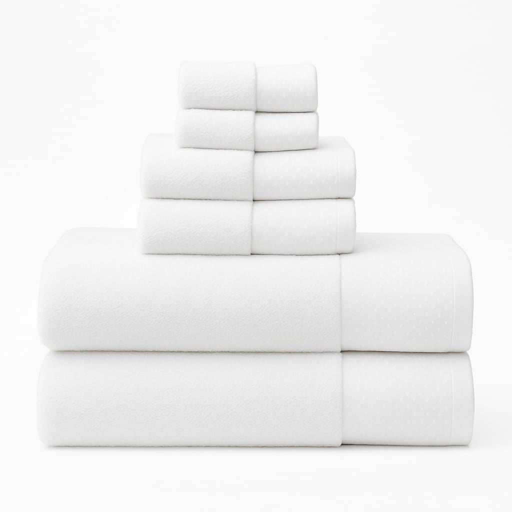 Toalha de Banho Viana