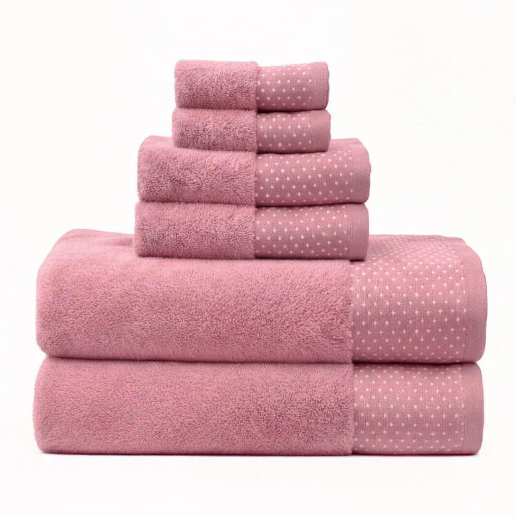 Toalha de Banho Viana