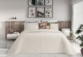 Colcha Alana 100g/m²