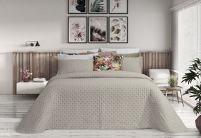 Colcha Alana 100g/m²
