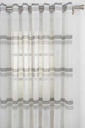 Cortinados Santa Fé