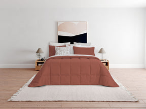 Colcha Cloud 150g/m²