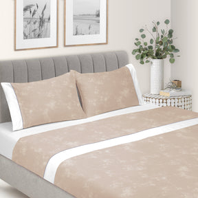 Jogo Cama Digital Nuvem