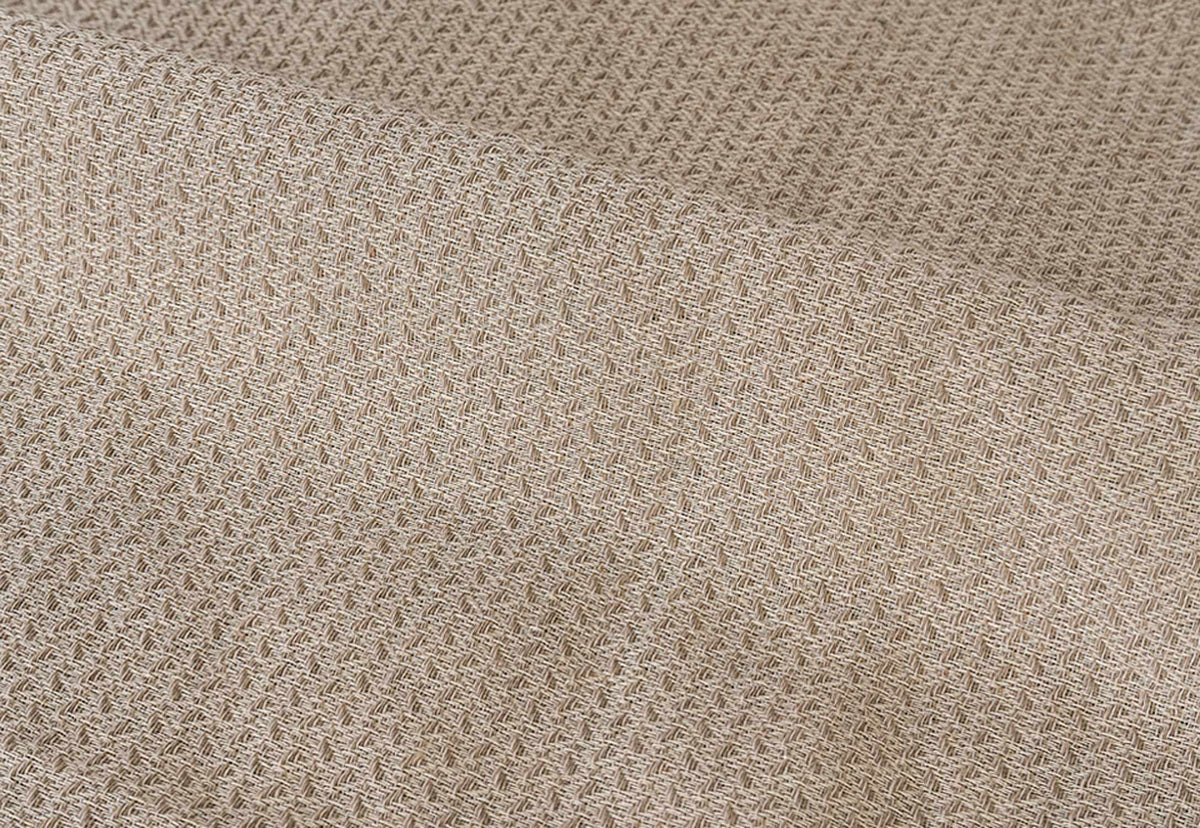 Colcha Maia 100% Algodão Casal King Size com 2 Almofadas Enchimento 120 g/m²