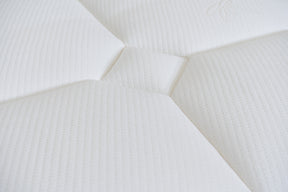Colchão de Espuma Natura