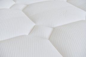 Colchão de Espuma Natura