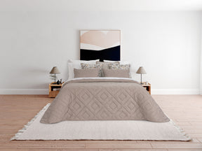 Colcha Pearl 100g/m²