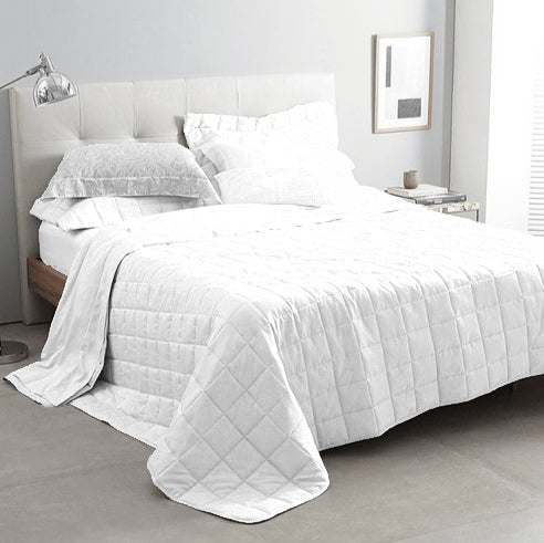 Colcha Comfort