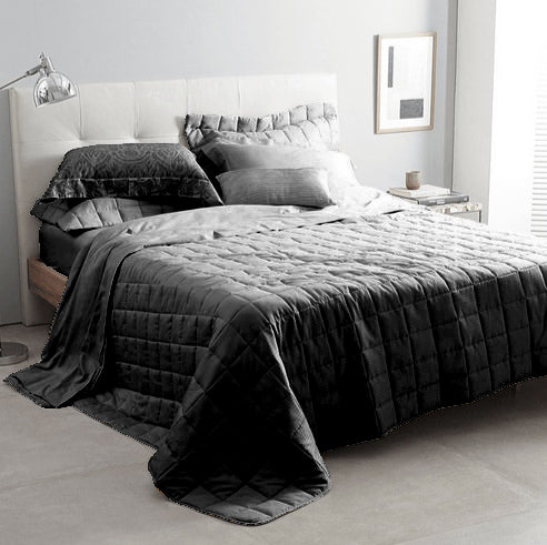 Colcha Comfort