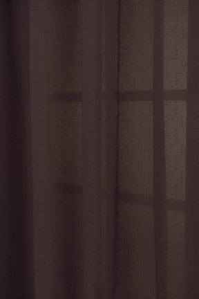 Cortinado Lima